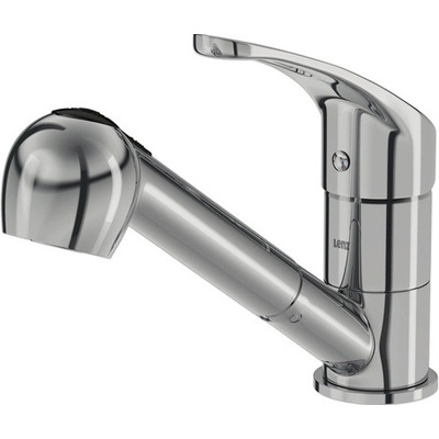 Lenz KELA 44840002