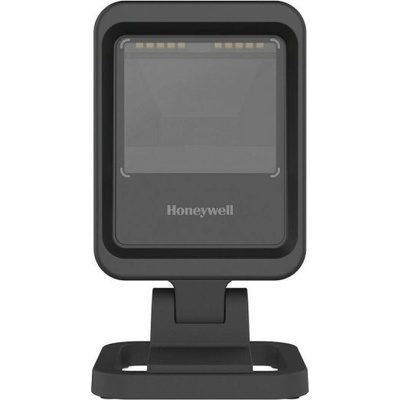 Honeywel Genesis XP 7680g 7680GSR-2USB-1-R