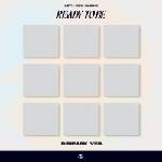 Daniel Shopping s. r. o Twice: Ready To Be (Digipack Version) - CD (058290)