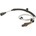 Lambda sonda BOSCH 0 258 006 799