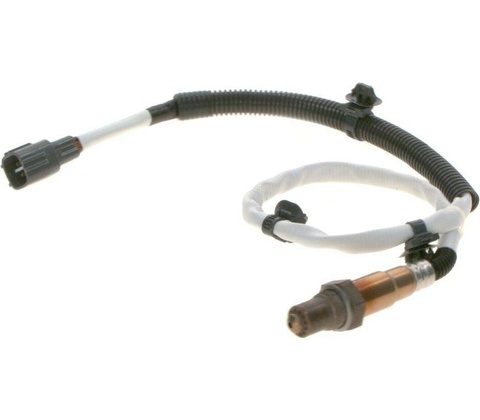 Lambda sonda BOSCH 0 258 006 799