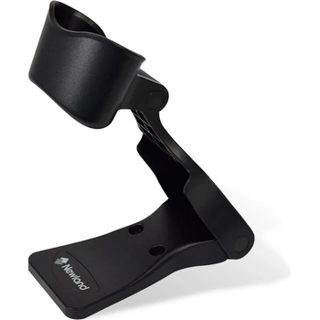 Newland smart stand, foldable (NLS-STD300)