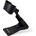 Newland smart stand, foldable (NLS-STD300)
