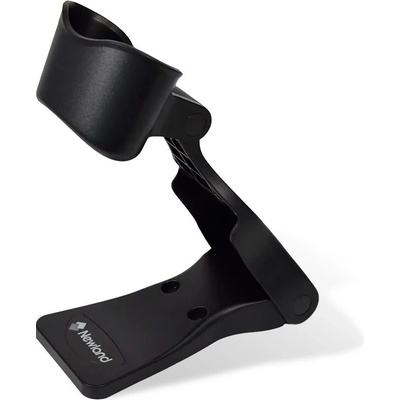 Newland smart stand, foldable (NLS-STD300)