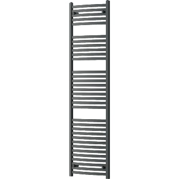 Mexen Helios 1800x500 mm 844W anthracite (W103-1800-500-00-66)