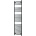 Mexen Helios 1800x500 mm 844W anthracite (W103-1800-500-00-66)