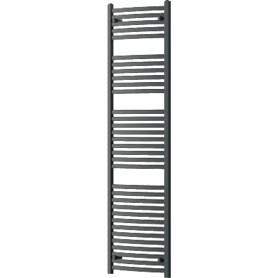 Mexen Helios 1800x500 mm 844W anthracite (W103-1800-500-00-66)