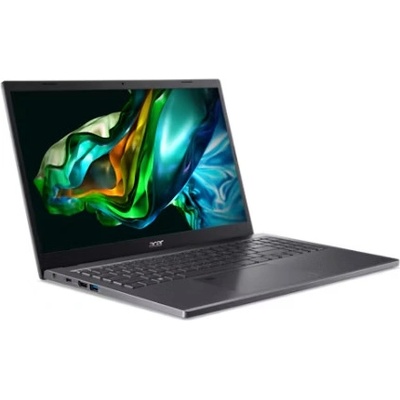 Acer Aspire 5 NX.KHGEZ.005