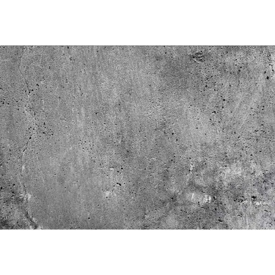 DIMEX ART Флизелинов фототапет бетон 375 x 250 см