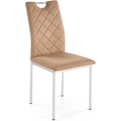 Halmar Liurnia béžová