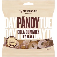Pandy Candy cola 50 g