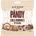 Pandy Candy cola 50 g