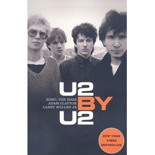 U2 by U2
