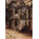 Art Puzzle - Puzzle Goblets to Love - 1 500 piese