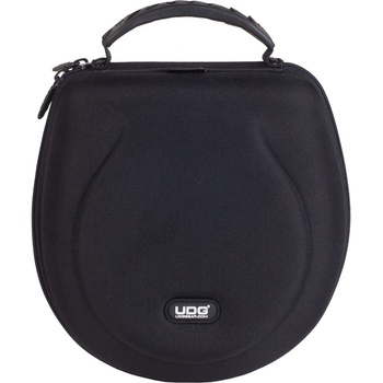 UDG Creator Headphone L BK Калъф за DJ слушалки (UDG025)