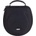 UDG Creator Headphone L BK Калъф за DJ слушалки (UDG025)