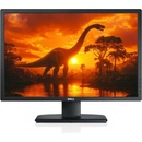 Dell U2412Mc