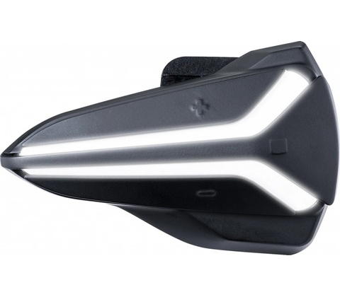 HJC interkom SMART 20B