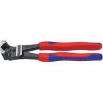 KNIPEX 61 02 200
