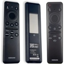 Diaľkový ovládač Samsung BN59-01432J