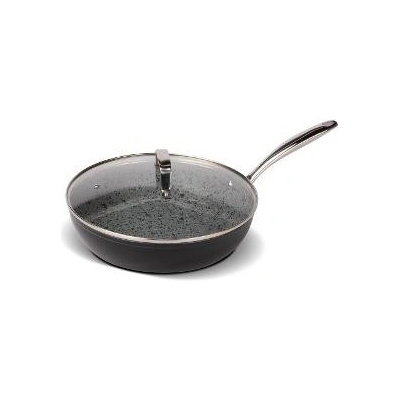 LAMART LT1262 GRANIT PÁNEV 28 cm