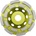 Extol 903024