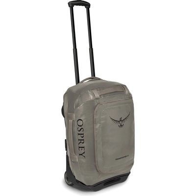 Osprey Rolling Transporter 40 l – Zboží Dáma