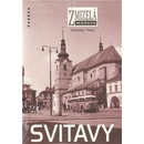 Svitavy