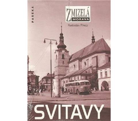 Svitavy