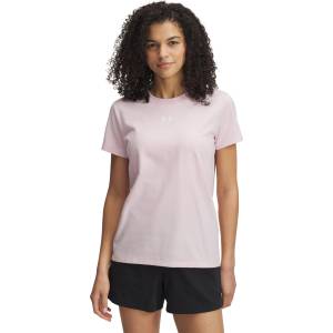 Under Armour Off campus core xs - sportisimo - 48,80 лв