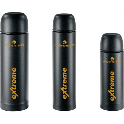 SIGG Termoska Gemstone Obsidian 750 ml