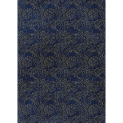 Komar Vliesová fototapeta Feuille d'Or rozměry 200 x 280 cm