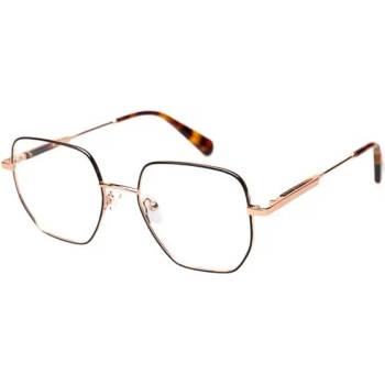 Image 1 of ERIKA m22302 - c3 дамски (m22302 - c3)