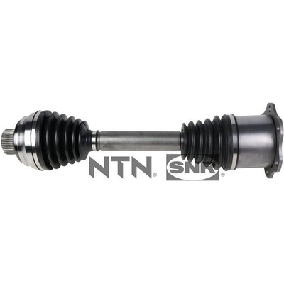 SNR DK54.038 Hnací hřídel (DK54.038) | Zboží Auto