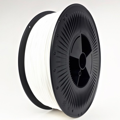 Devil Design PLA 1,75 mm biely 5 kg