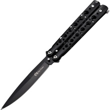 Maxknives P53B