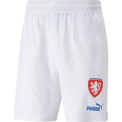 Puma FACR Promo