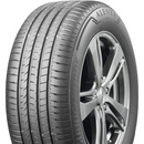 Osobné pneumatiky Bridgestone Alenza-1 235/50 R19 99V