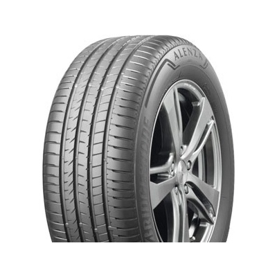 Bridgestone Dueler Alenza 1 225/60 R18 104W runflat