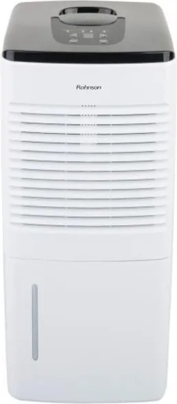 Rohnson R 9810