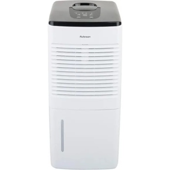 Image 1 of Rohnson R 9810