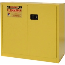 Ecosafe MB30