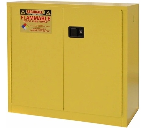 Ecosafe MB30