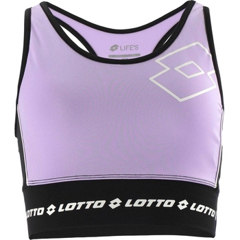 Lotto Camie 164-170