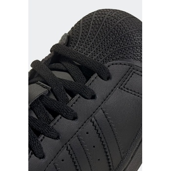 adidas Originals Детски маратонки adidas Originals SUPERSTAR II (JH9983)