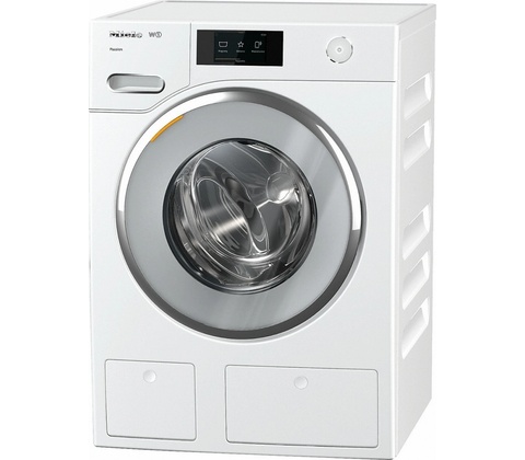 Miele WWV 980 WPS