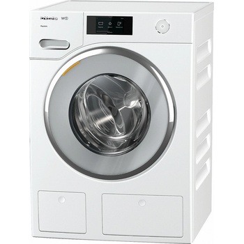 MIELE WWV 980 WPS