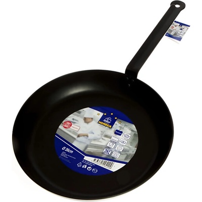 Metro Professional Pánev indukční alu/teflon nepřilnavá 36 cm