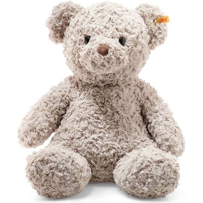 Steiff medvedík Honey 48 cm