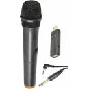 QTX U-MIC-863.2